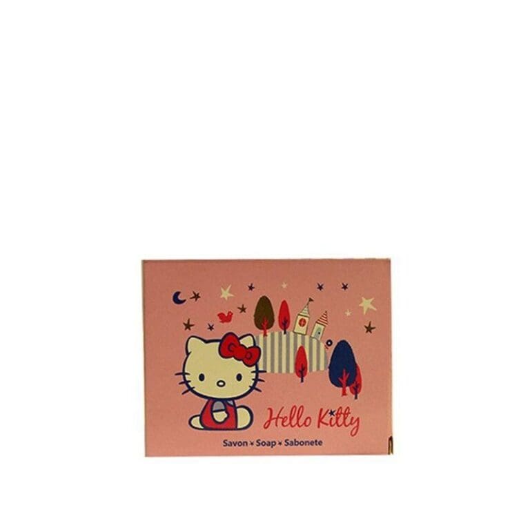 hello-kitty-savon-125g