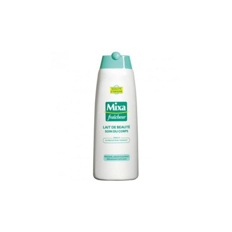 mixa-lait-corps-fraicheur-250ml