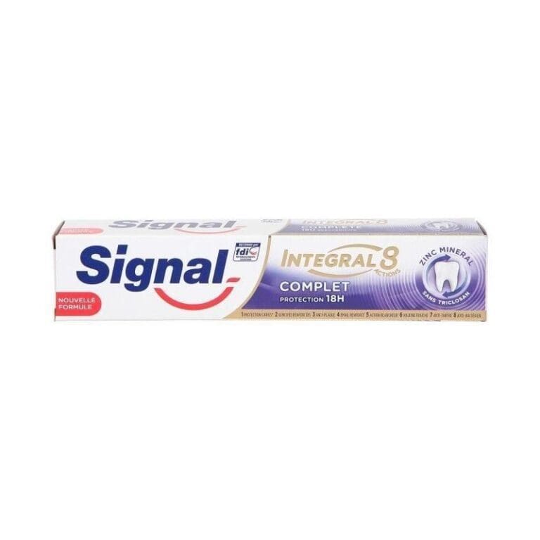 signal-dentifrice-integral-8-complet-75ml