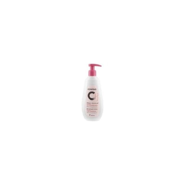 cosmia-gel-intime-apaisant-200ml