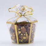 Panier Aladji Plus – Image 7
