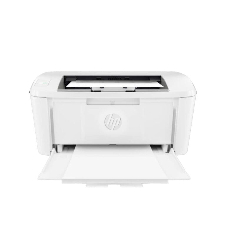 Imprimante HP LaserJet MFP 141A