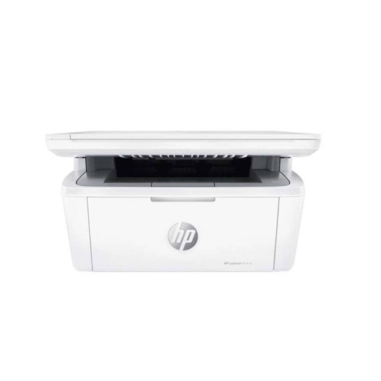 Imprimante HP LaserJet MFP 141A – Image 2