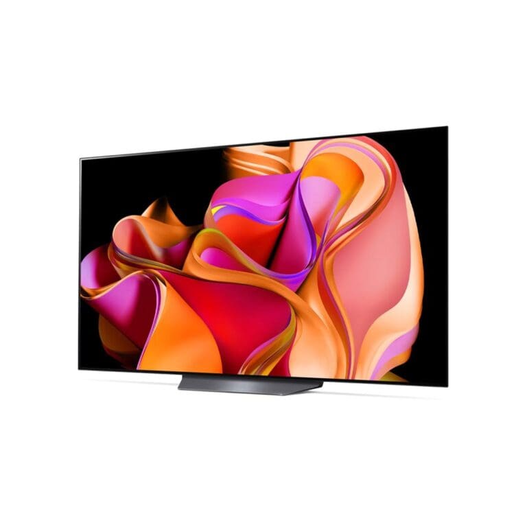 TELEVISEUR LG 65 POUCES OLED 65CS3VA – Image 6