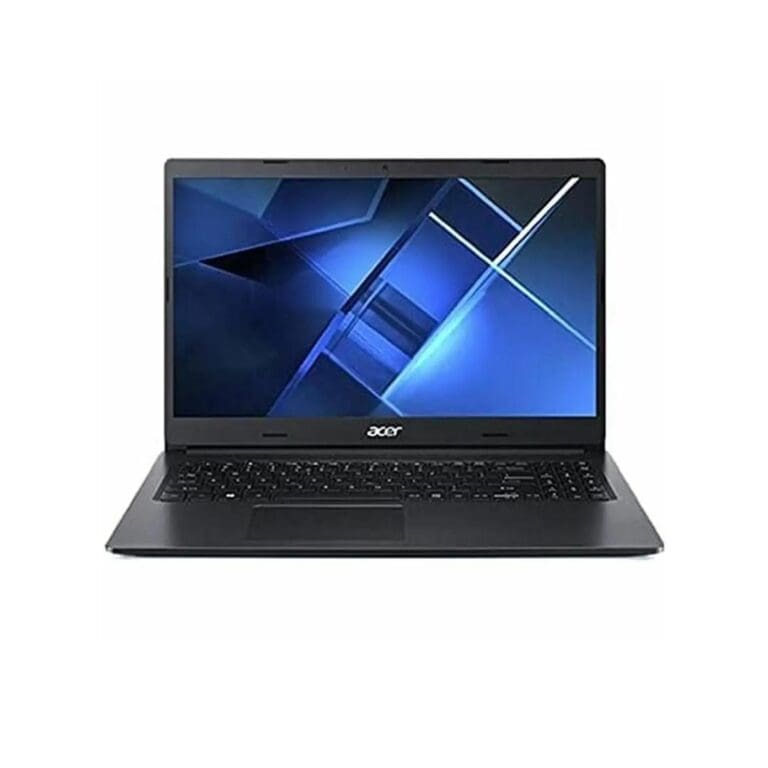 ORDINATEUR ACER 15 TEQUEL MATE I5 256SSD RAM8GB