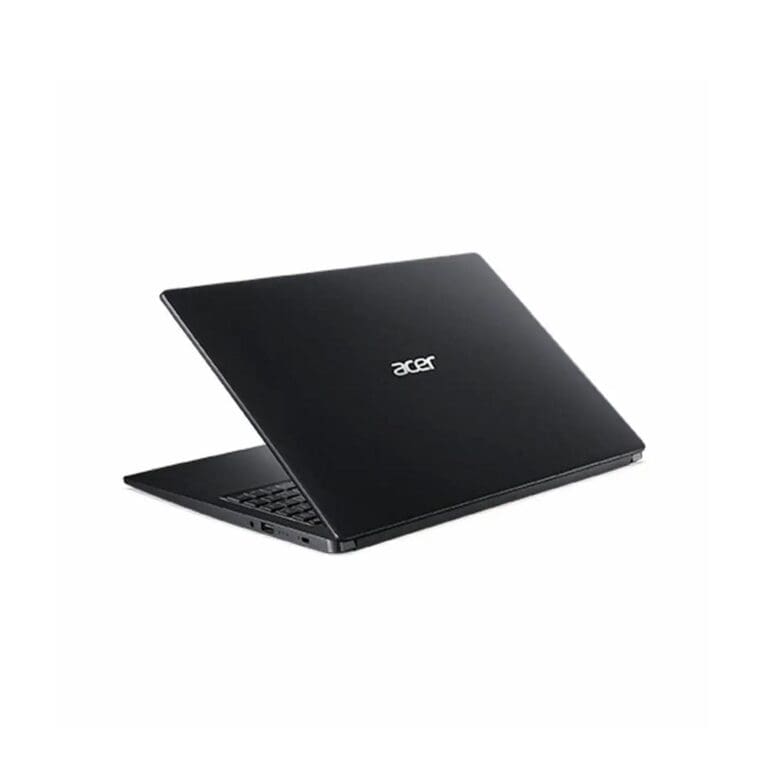 ORDINATEUR ACER 15 TEQUEL MATE I5 256SSD RAM8GB – Image 2