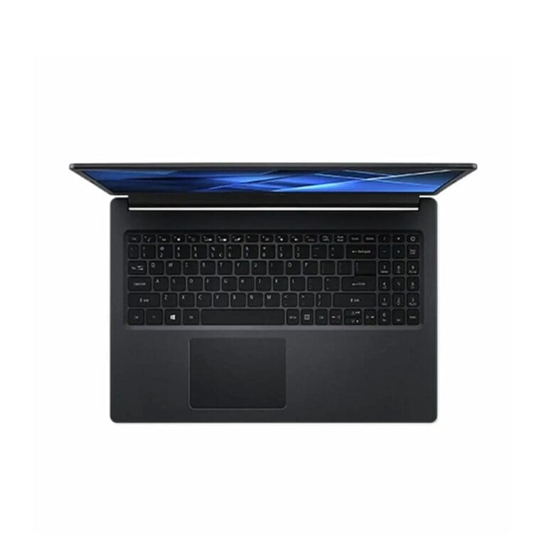 ORDINATEUR ACER 15 TEQUEL MATE I5 256SSD RAM8GB – Image 3