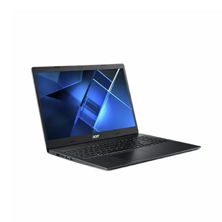 ORDINATEUR ACER 15 TEQUEL MATE I5 256SSD RAM8GB – Image 5