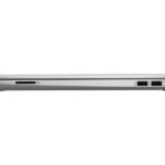 ORDINATEUR HP RYZEN PRO 15 BLANC 256GB RAM 8GB 255 – Image 4