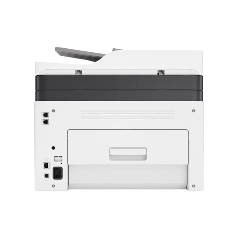 IMPRIMANTE HP LASER COLOR MFP179FNW – Image 2