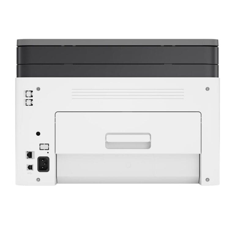 IMPRIMANTE HP LASER COLOR MFP178NW – Image 4