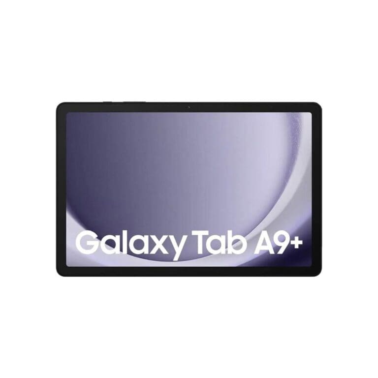 GALAXY SAMSUNG TAB A9 64GB RAM 4GB