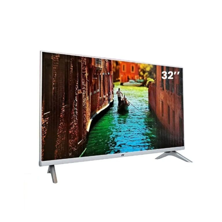 TELEVISEUR JY 32 SMART TV 3200D