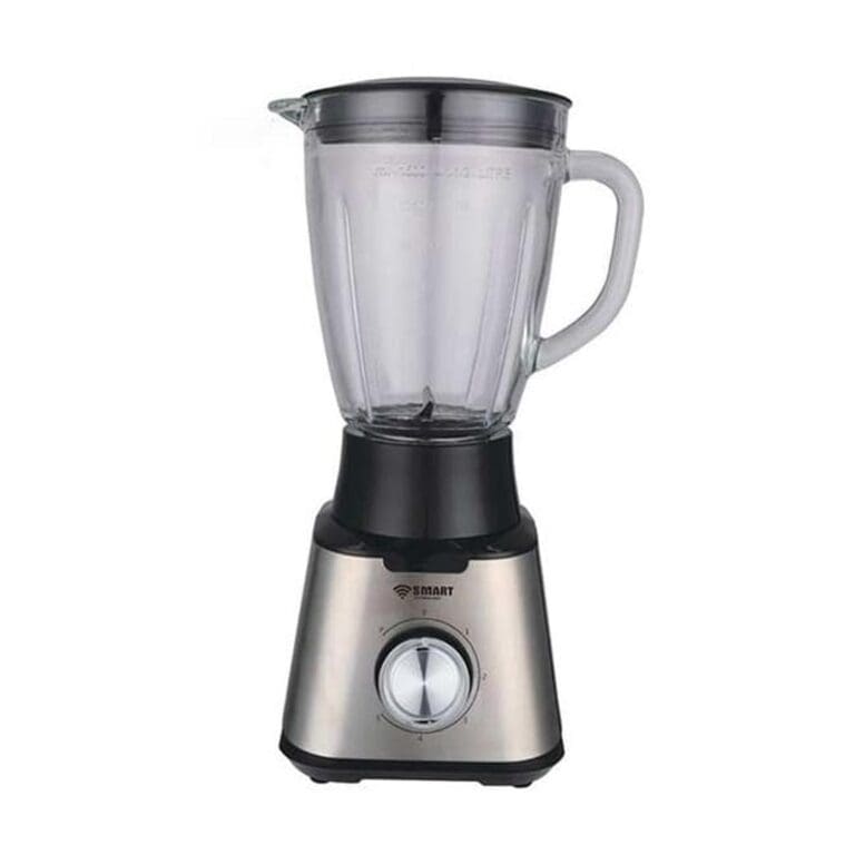 BLENDER SMART TECHNOLOGY 0,25L STPE-8779D