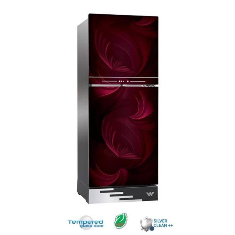 REFRIGERATEUR WALTON 2PORTES 157LITRES WFD-1D4-GDEL-XX-EXP