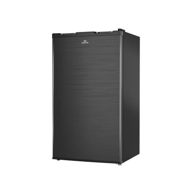 REFRIGERATEUR WALTON BAR 93LITRES 1PORTES NOIR WFS-TN3-C2SR-VB-exp – Image 3