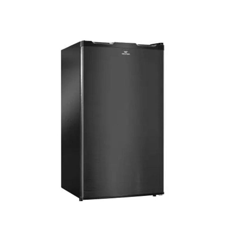 REFRIGERATEUR WALTON BAR 93LITRES 1PORTES NOIR WFS-TN3-C2SR-VB-exp – Image 4