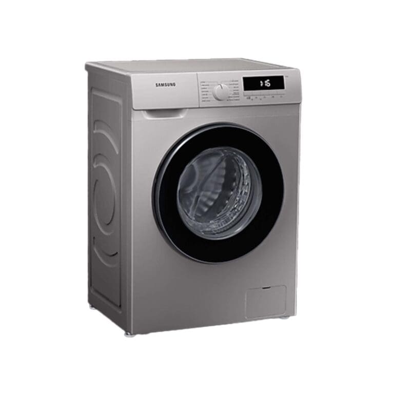 MACHINE A LAVER 7KG SAMSUNG 70T3010BS – Image 5