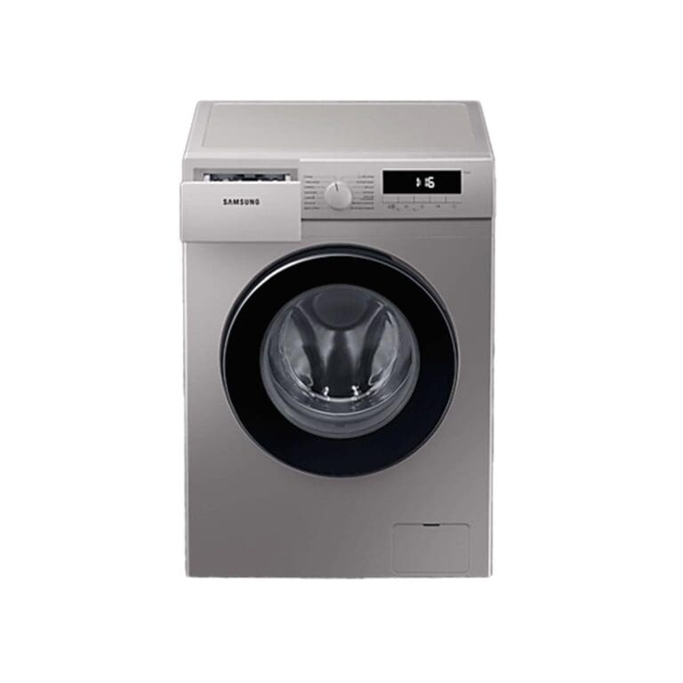 MACHINE A LAVER 7KG SAMSUNG 70T3010BS