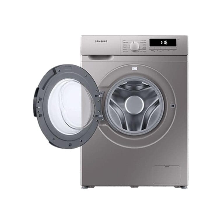 MACHINE A LAVER 7KG SAMSUNG 70T3010BS – Image 4