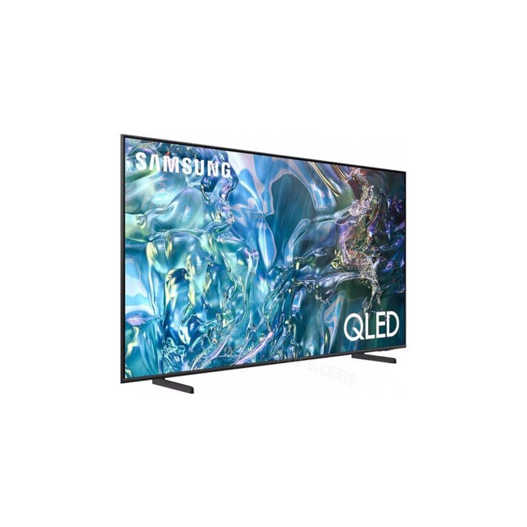 TELEVISEUR SAMSUNG 55POUCES 55Q60D – Image 5