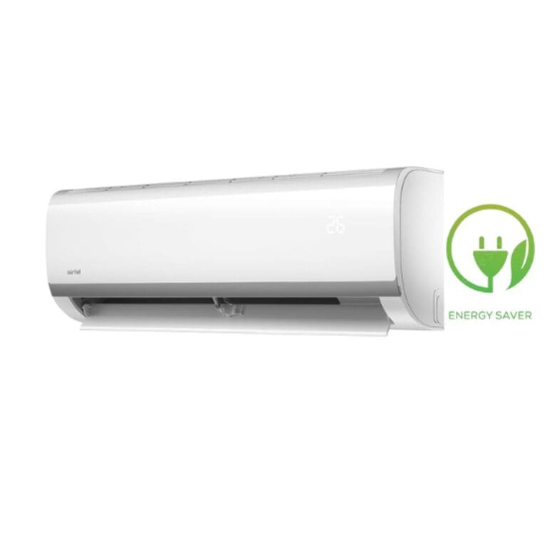 SPLIT AIRFEL BY DAIKIN 12000BTU INVERTER – Image 4