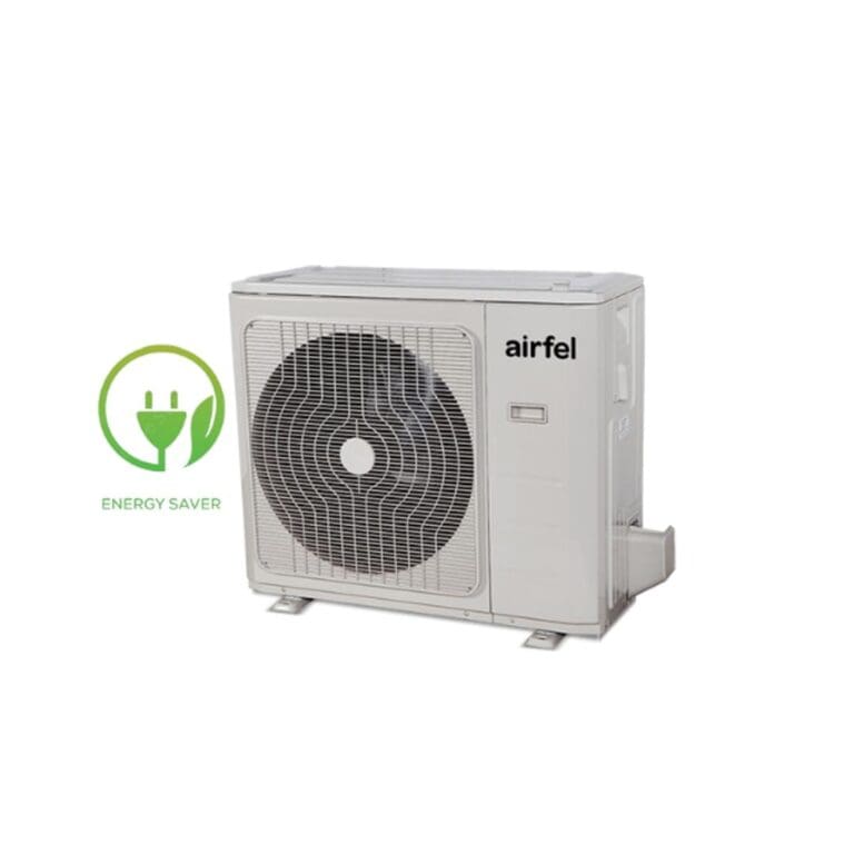 SPLIT AIRFEL BY DAIKIN 12000BTU INVERTER – Image 5