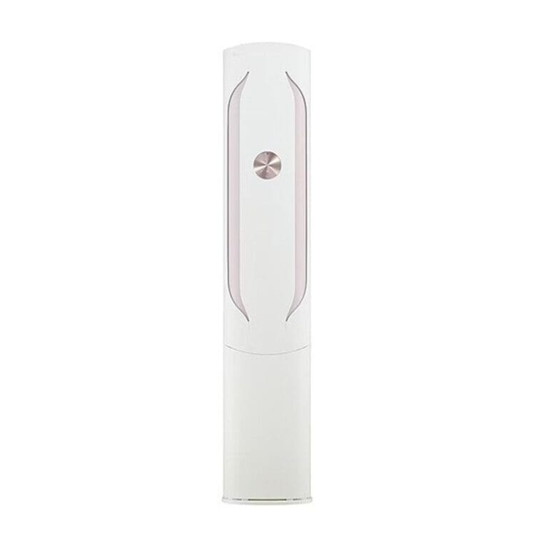 SPLIT LG 25000BTU SMART WIFI PURIFICATEUR D'AIR ANTI MOUSTIQUE F4-Q25N2XAO – Image 3