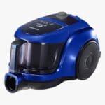 ASPIRATEUR SAMSUNG 1800 WATTS VCC4540S36 XST – Image 3