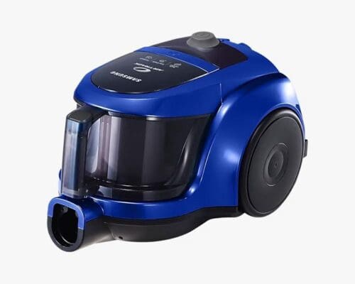 ASPIRATEUR SAMSUNG 1800 WATTS VCC4540S36 XST – Image 3