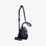 ASPIRATEUR SAMSUNG 1800 WATTS VCC4540S36 XST – Image 5