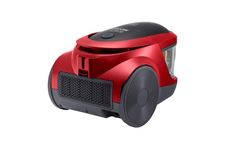 ASPIRATEUR LG VC5420NNTR 2000 WATT – Image 3