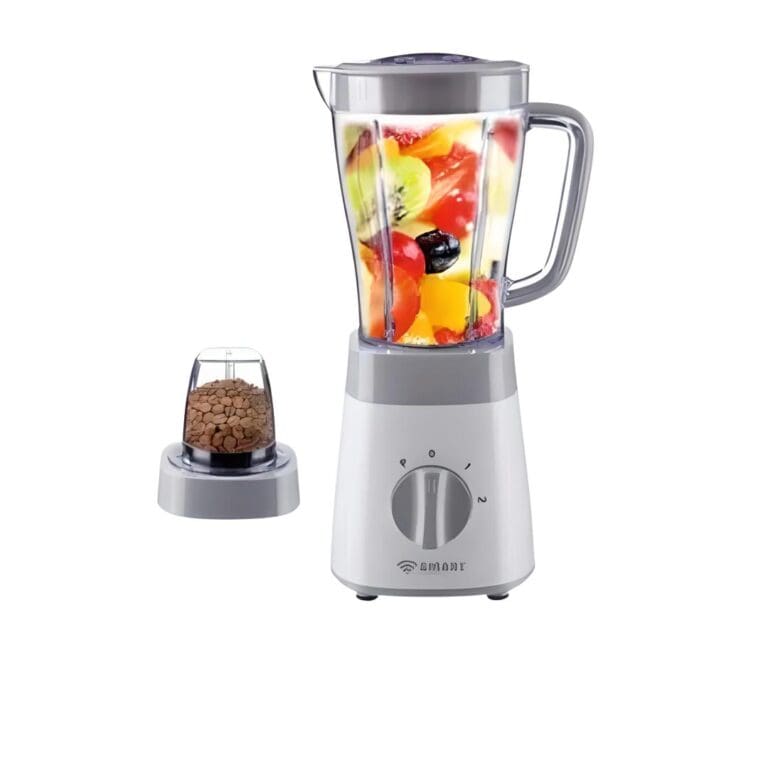 BLENDER SMART TECHNOLOGY STPE-1110