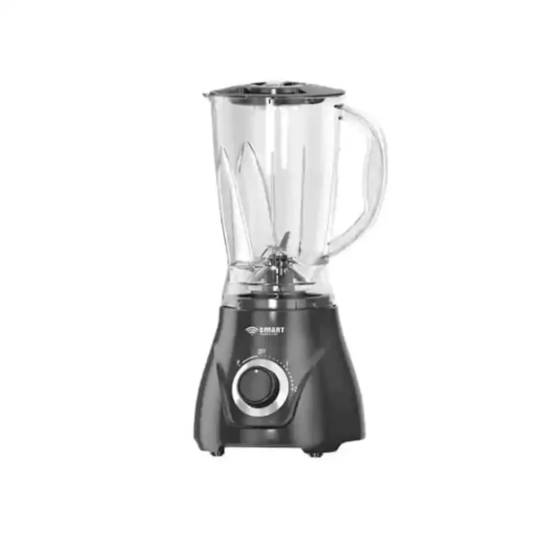 BLENDER SMART TECHNOLOGY NOIR STPE-1020B