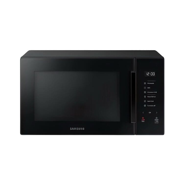 MICO ONDE SAMSUNG NOIR MG30T5018 AK/EF NOIR