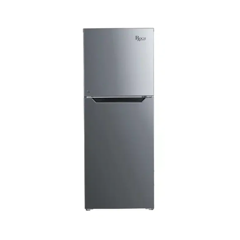 REFRIGERATEUR ROCH FRIGO RFR-315DT-L (315LTR DEUX PORTE)