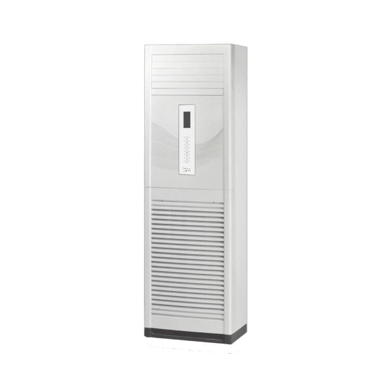 SPLIT BEKO 24000BTU 3CV ARMOIRE LOP240