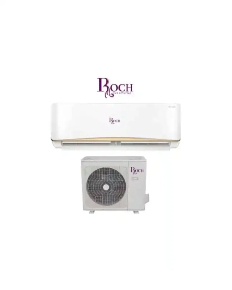 SPLIT ROCH  18000 BTU R410