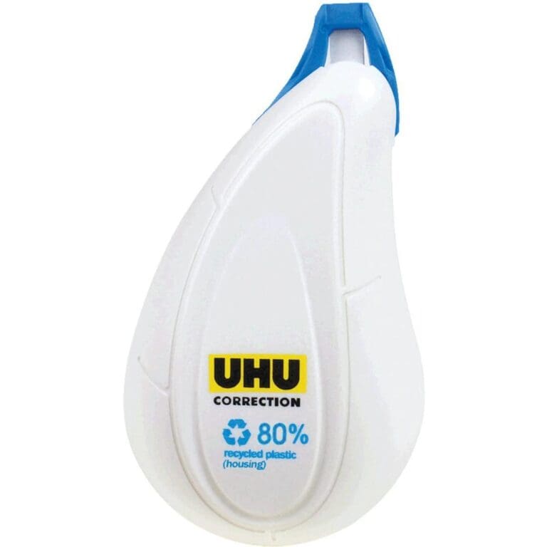 UHU Rouleau correcteur