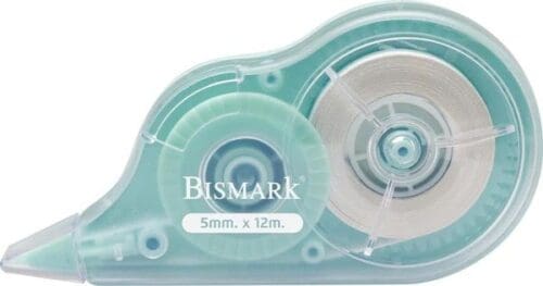 RUBAN CORRECTEUR BISMARK – Image 3