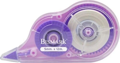 RUBAN CORRECTEUR BISMARK – Image 2