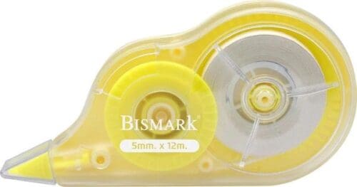 RUBAN CORRECTEUR BISMARK – Image 4