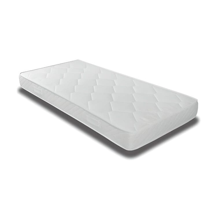 MATELAS HARMONY ORTHOPEDIQUE 90/190