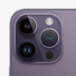 TELEPHONE IPHONE 14PRO 256GB IP00071 – Image 2