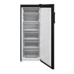 CONGELATEUR ENDURO VERTICAL 6 TIROIRS PLAQUE ALUMINIUM CV6T240BT – Image 2
