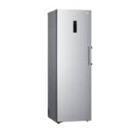CONGELATEUR LG VERTICAL 7TIROIRS GRIS -B414 ELFM – Image 2