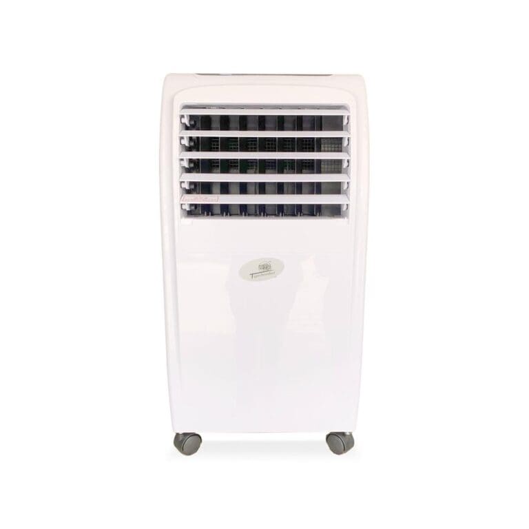 VENTILATEUR TIGERBROTHER A EAU ACOHOC002