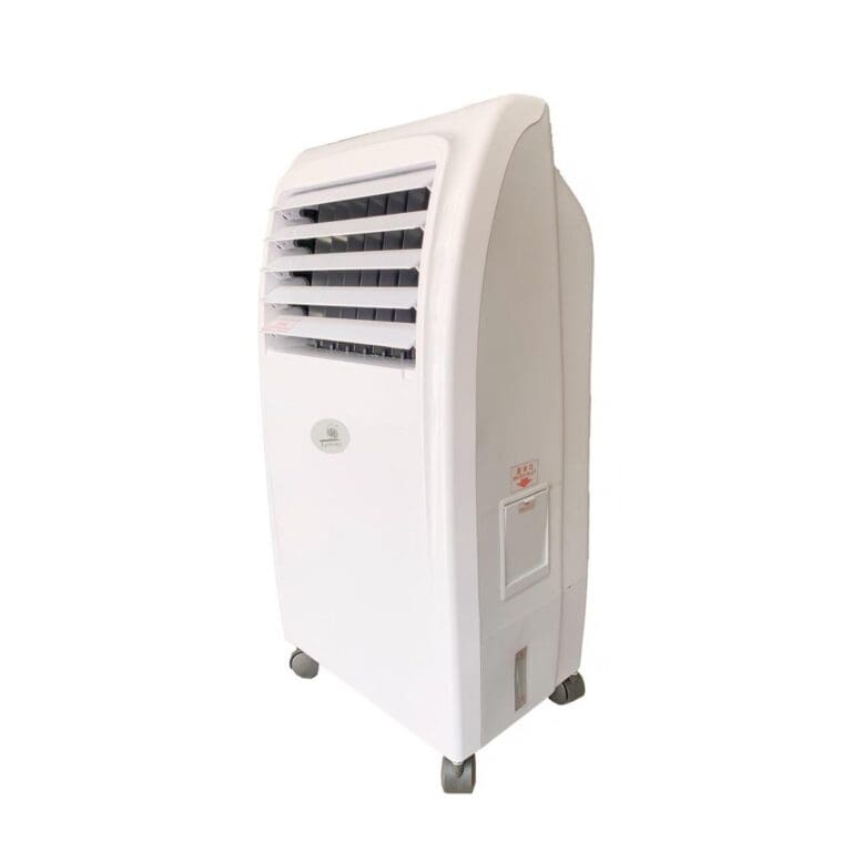 VENTILATEUR TIGERBROTHER A EAU ACOHOC002 – Image 2