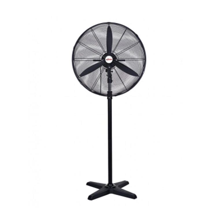 VENTILATEUR ASTECH VP1026B-DO SUR PIED