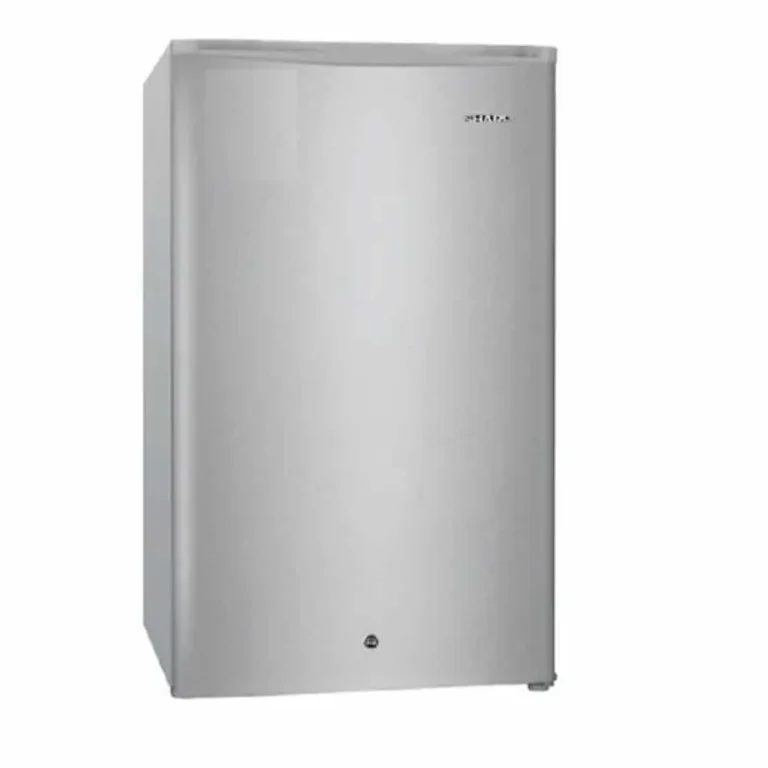 SHARP FRIGO SJ-K135X-HS2 FRIGO BAR UNE PORTE